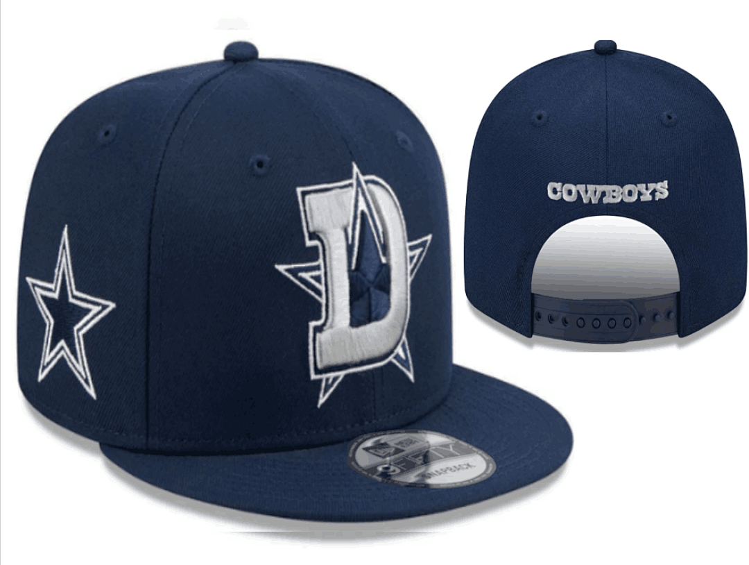 2026 hat YSMY 5c51e3c9 New